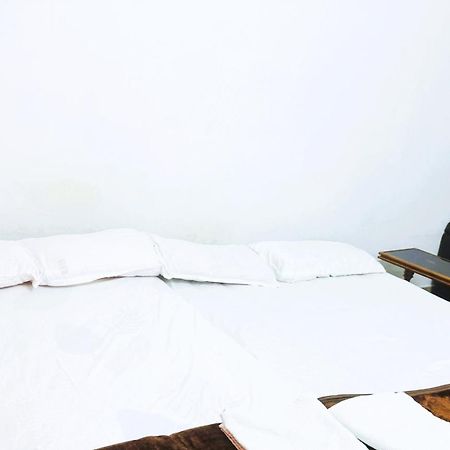 Parassinikkadavu Vcs Apartments Parassinikadavu מראה חיצוני תמונה